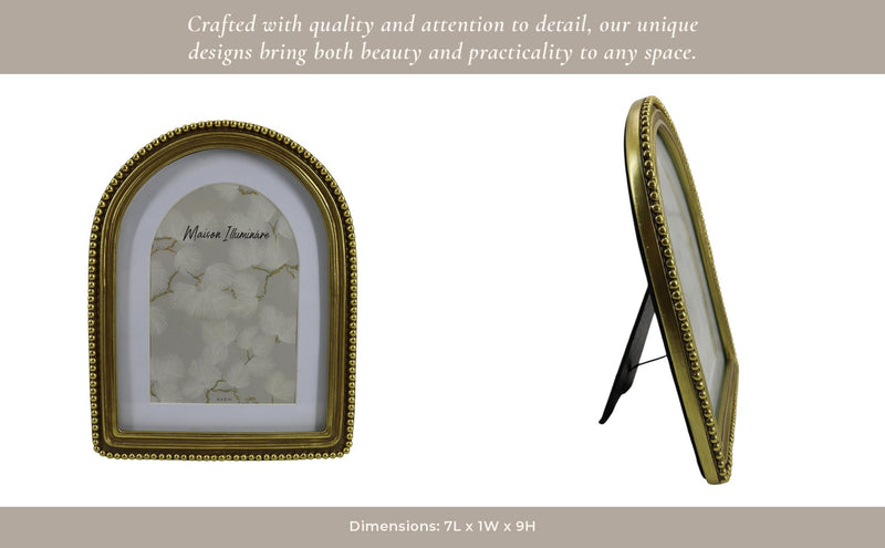 6x8-photo-frame-matted-to-4x6-beaded-arch-gold-11