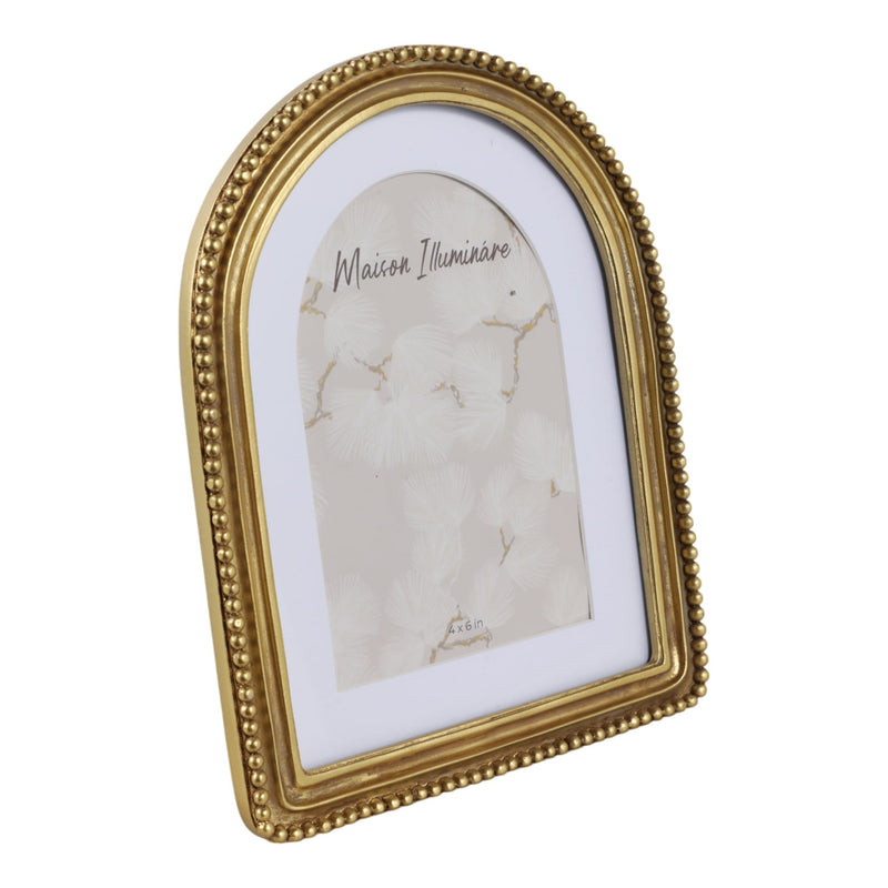 6x8-photo-frame-matted-to-4x6-beaded-arch-gold-2