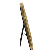 6x8-photo-frame-matted-to-4x6-beaded-arch-gold-3