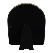 6x8-photo-frame-matted-to-4x6-beaded-arch-gold-4