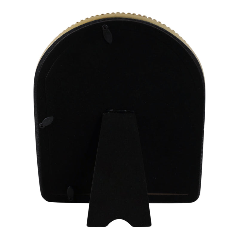 6x8-photo-frame-matted-to-4x6-beaded-arch-gold-4