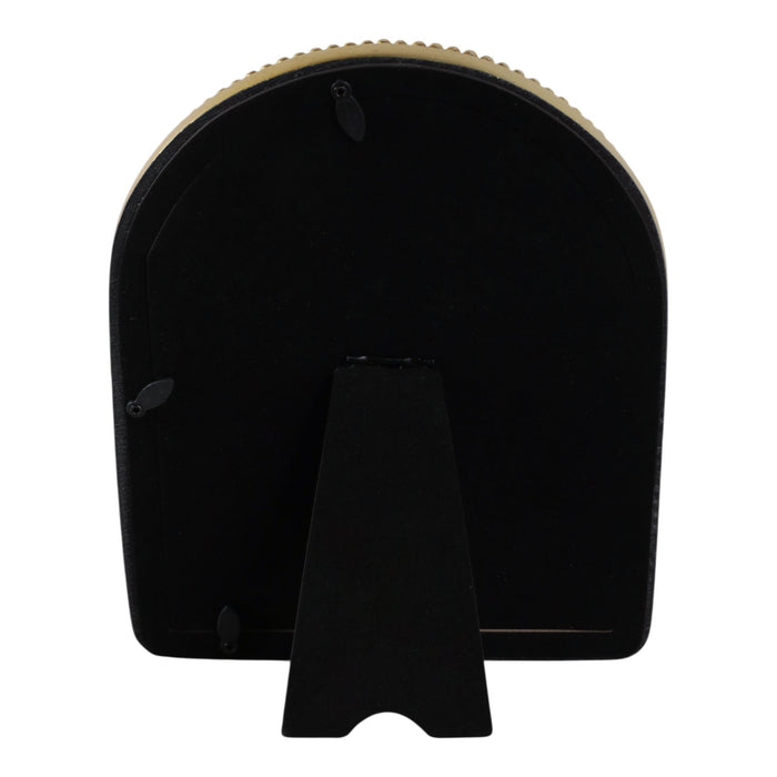 6x8-photo-frame-matted-to-4x6-beaded-arch-gold-4