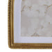 6x8-photo-frame-matted-to-4x6-beaded-arch-gold-5