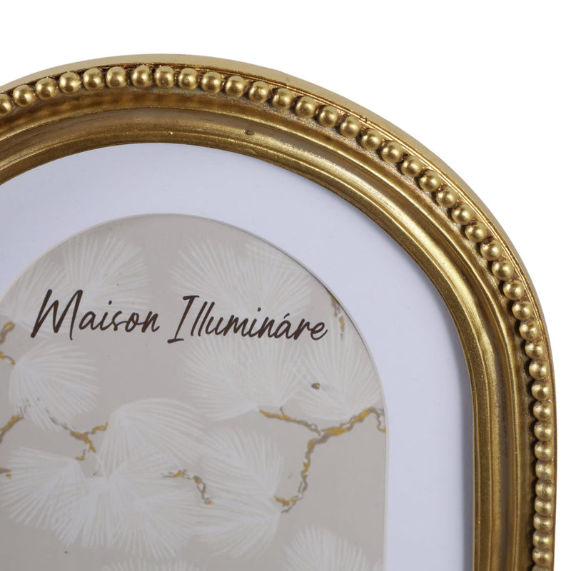 6x8-photo-frame-matted-to-4x6-beaded-arch-gold-6
