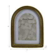 6x8-photo-frame-matted-to-4x6-beaded-arch-gold-7