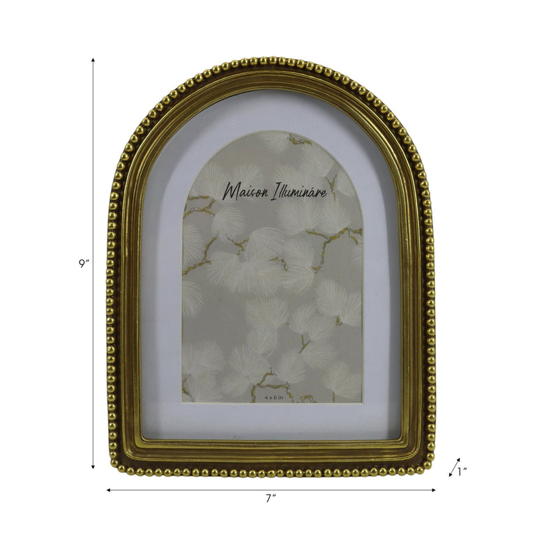 6x8-photo-frame-matted-to-4x6-beaded-arch-gold-7