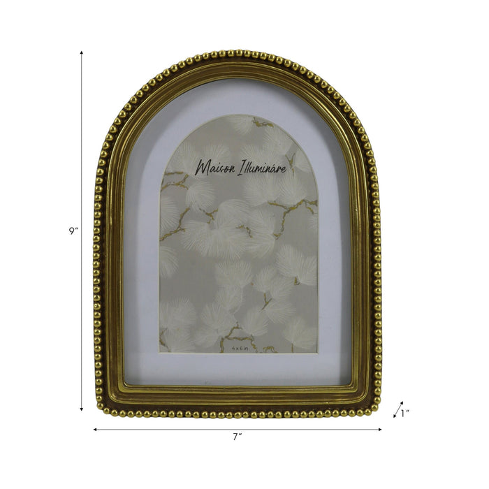6x8-photo-frame-matted-to-4x6-beaded-arch-gold-7