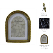 6x8-photo-frame-matted-to-4x6-beaded-arch-gold-8