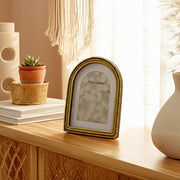 6x8-photo-frame-matted-to-4x6-beaded-arch-gold-9
