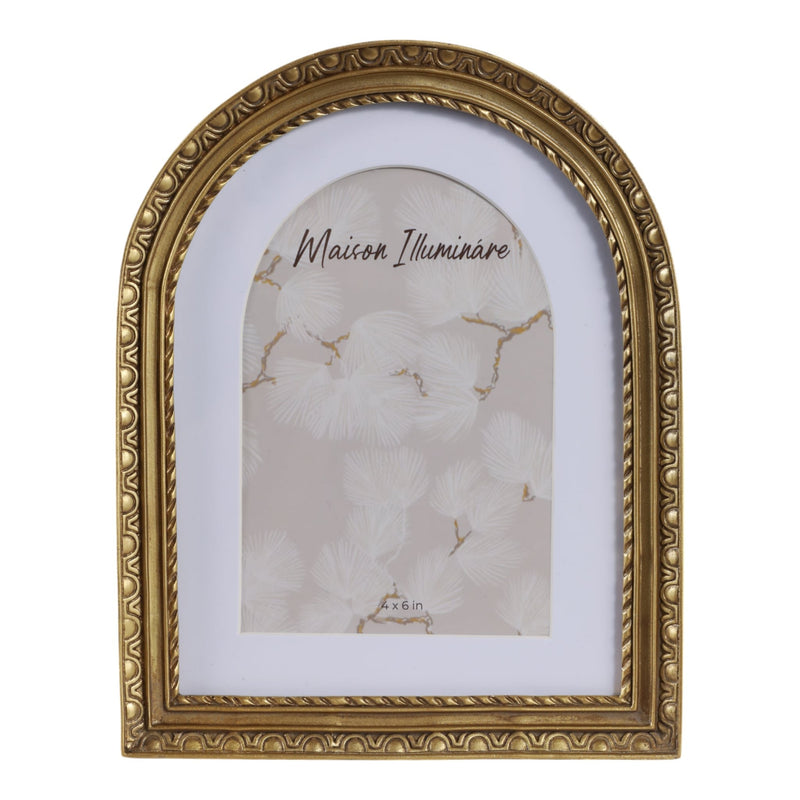 6x8-photo-frame-matted-to-4x6-gilded-arch-gold-1