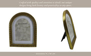 6x8-photo-frame-matted-to-4x6-gilded-arch-gold-10