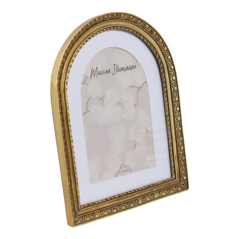 6x8-photo-frame-matted-to-4x6-gilded-arch-gold-2