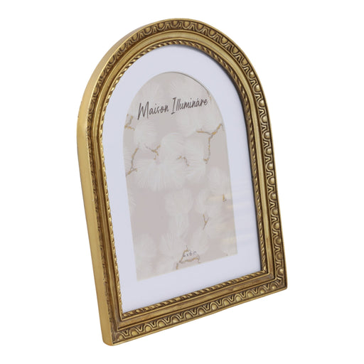 6x8-photo-frame-matted-to-4x6-gilded-arch-gold-2