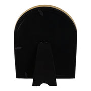 6x8-photo-frame-matted-to-4x6-gilded-arch-gold-4