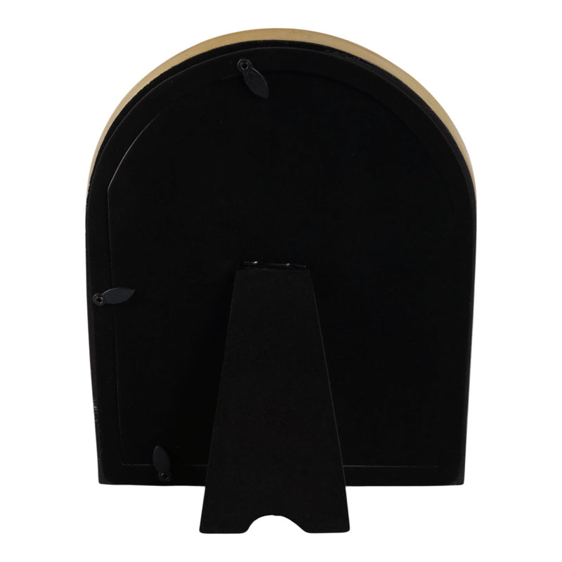 6x8-photo-frame-matted-to-4x6-gilded-arch-gold-4