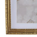 6x8-photo-frame-matted-to-4x6-gilded-arch-gold-5