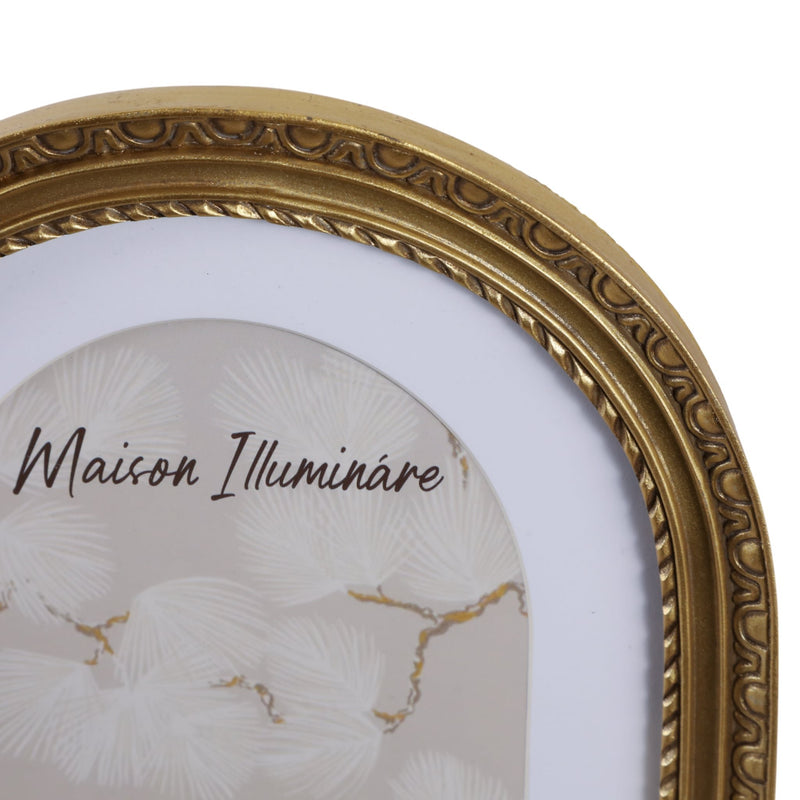 6x8-photo-frame-matted-to-4x6-gilded-arch-gold-6