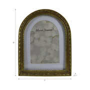 6x8-photo-frame-matted-to-4x6-gilded-arch-gold-7