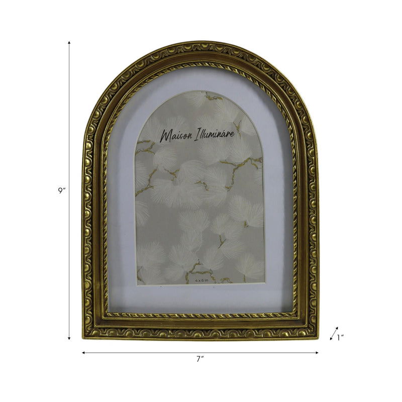 6x8-photo-frame-matted-to-4x6-gilded-arch-gold-7