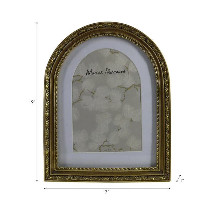 6x8-photo-frame-matted-to-4x6-gilded-arch-gold-7