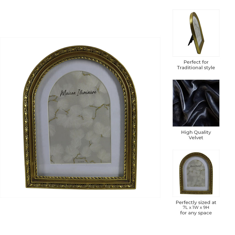 6x8-photo-frame-matted-to-4x6-gilded-arch-gold-8