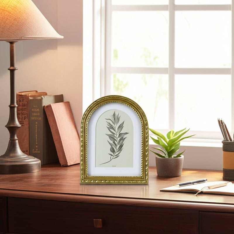 6x8-photo-frame-matted-to-4x6-gilded-arch-gold-9
