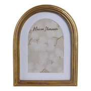 6x8-photo-frame-matted-to-4x6-layered-arch-gold-1