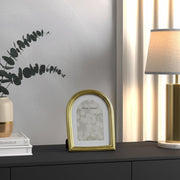 6x8-photo-frame-matted-to-4x6-layered-arch-gold-10