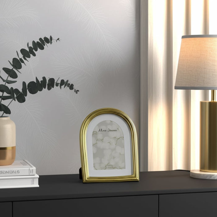 6x8-photo-frame-matted-to-4x6-layered-arch-gold-10