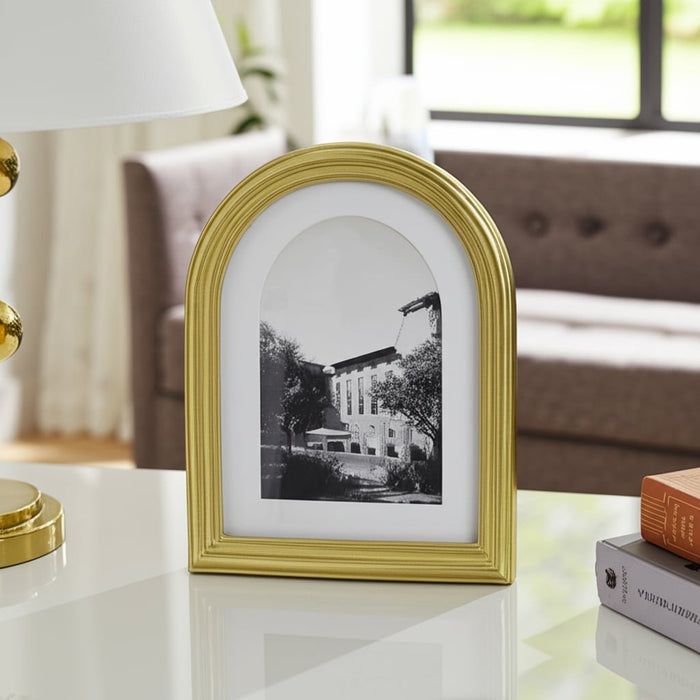 6x8-photo-frame-matted-to-4x6-layered-arch-gold-11