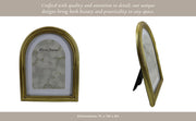 6x8-photo-frame-matted-to-4x6-layered-arch-gold-12