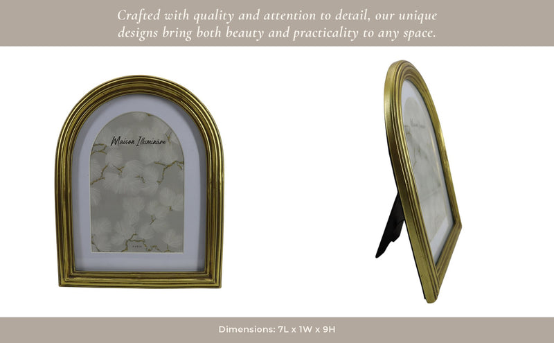 6x8-photo-frame-matted-to-4x6-layered-arch-gold-12