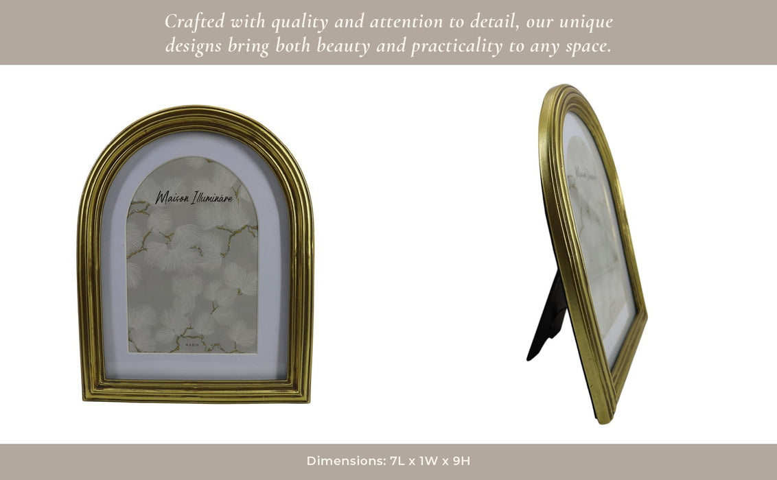 6x8-photo-frame-matted-to-4x6-layered-arch-gold-12