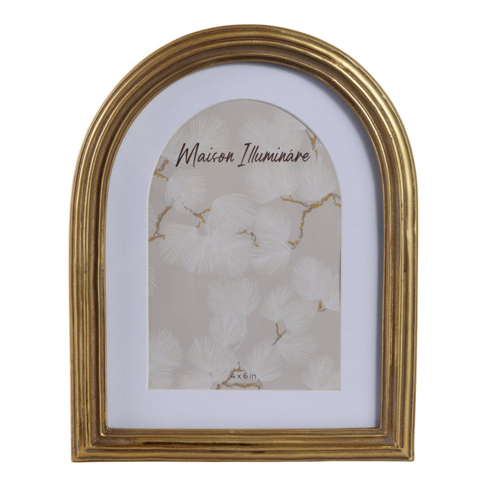 6x8-photo-frame-matted-to-4x6-layered-arch-gold-1