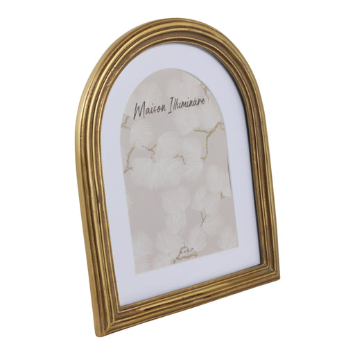 6x8-photo-frame-matted-to-4x6-layered-arch-gold-2