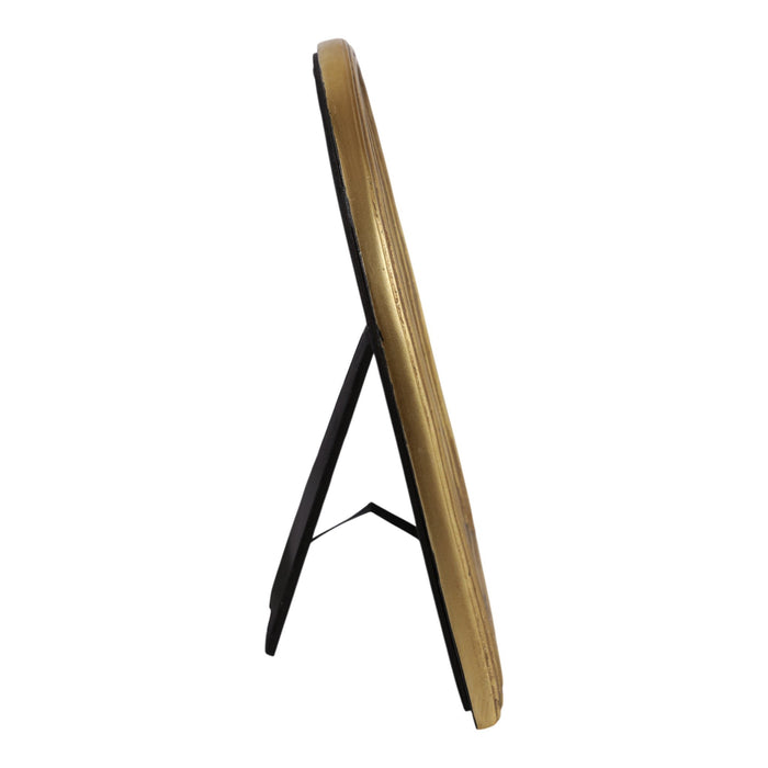 6x8-photo-frame-matted-to-4x6-layered-arch-gold-3