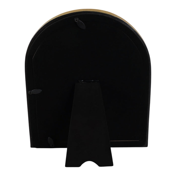 6x8-photo-frame-matted-to-4x6-layered-arch-gold-4