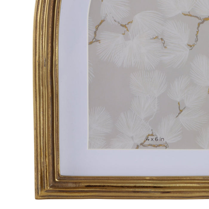 6x8-photo-frame-matted-to-4x6-layered-arch-gold-5