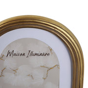 6x8-photo-frame-matted-to-4x6-layered-arch-gold-6