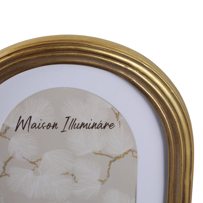 6x8-photo-frame-matted-to-4x6-layered-arch-gold-6