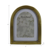 6x8-photo-frame-matted-to-4x6-layered-arch-gold-7