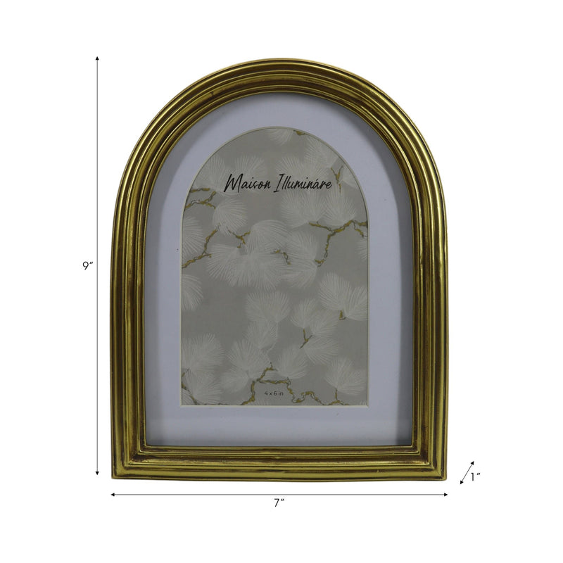 6x8-photo-frame-matted-to-4x6-layered-arch-gold-7
