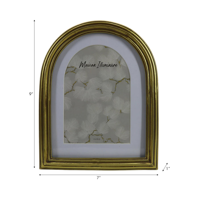 6x8-photo-frame-matted-to-4x6-layered-arch-gold-7