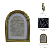 6x8-photo-frame-matted-to-4x6-layered-arch-gold-8