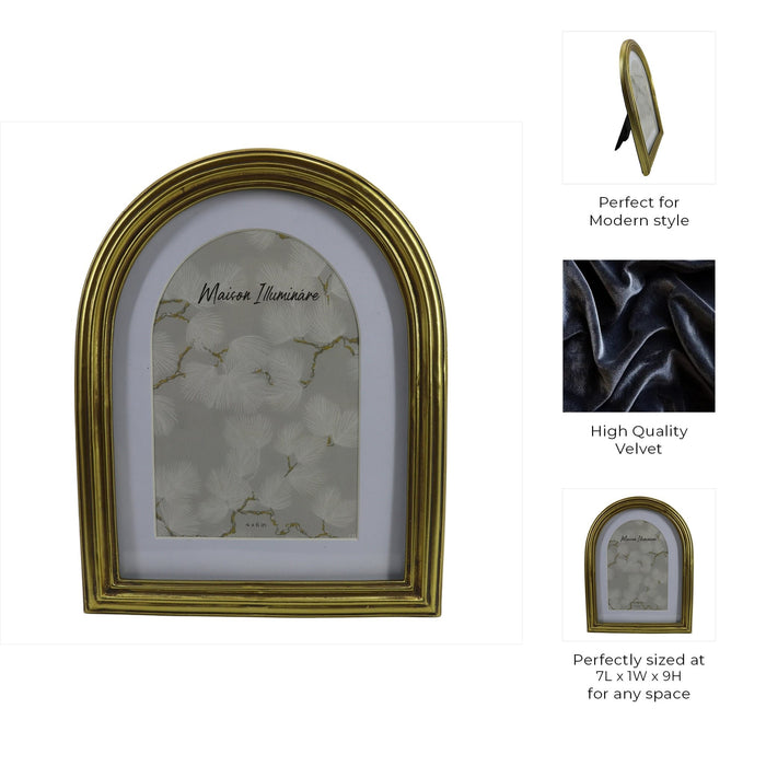 6x8-photo-frame-matted-to-4x6-layered-arch-gold-8