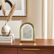 6x8-photo-frame-matted-to-4x6-layered-arch-gold-9