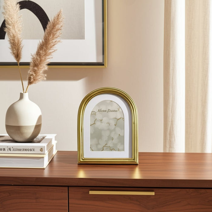 6x8-photo-frame-matted-to-4x6-layered-arch-gold-9