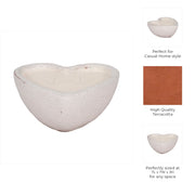 7-11-oz-sandalwood-heart-candle-white-10