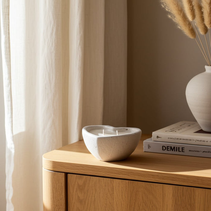 7-11-oz-sandalwood-heart-candle-white-11