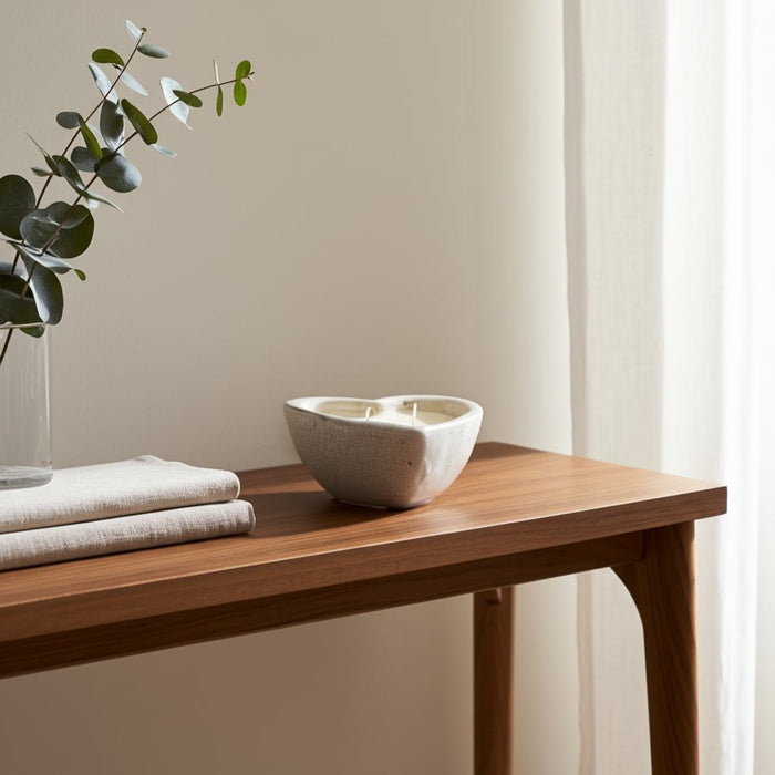 7-11-oz-sandalwood-heart-candle-white-12